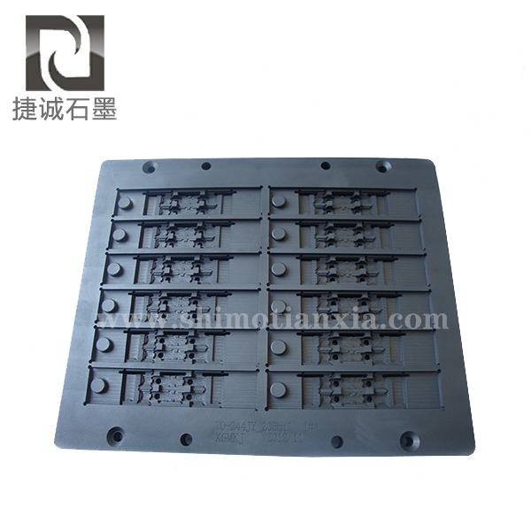 石墨模具，電子燒結(jié)石墨模具，VC石墨模具，石墨工裝夾具，燒結(jié)石墨模具，半導(dǎo)體封裝石墨模具，石墨治具，石墨模具生產(chǎn)廠(chǎng)家