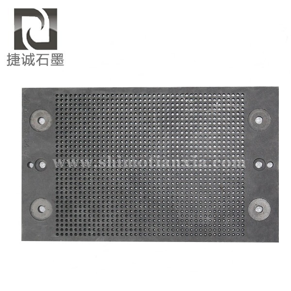 石墨模具，石墨夾具，石墨載具，石墨工裝夾具，半導(dǎo)體封裝石墨模具，VC燒結(jié)石墨治具，電子燒結(jié)石墨模具，石墨模具生產(chǎn)廠(chǎng)家