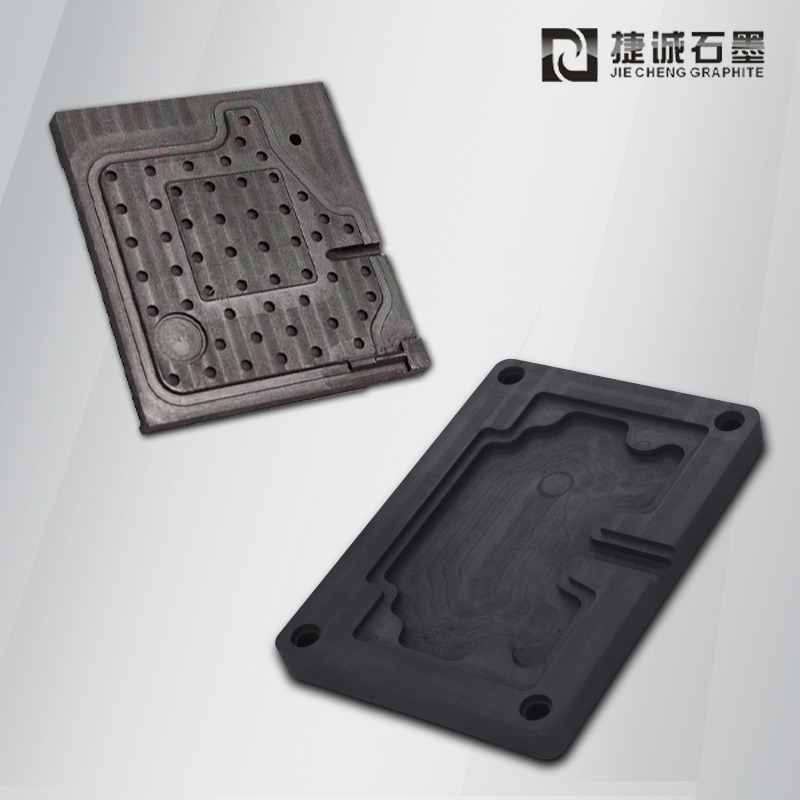 石墨模具，石墨夾具，石墨載具，石墨工裝夾具，半導(dǎo)體封裝石墨模具，VC燒結(jié)石墨治具，電子燒結(jié)石墨模具，石墨模具生產(chǎn)廠(chǎng)家