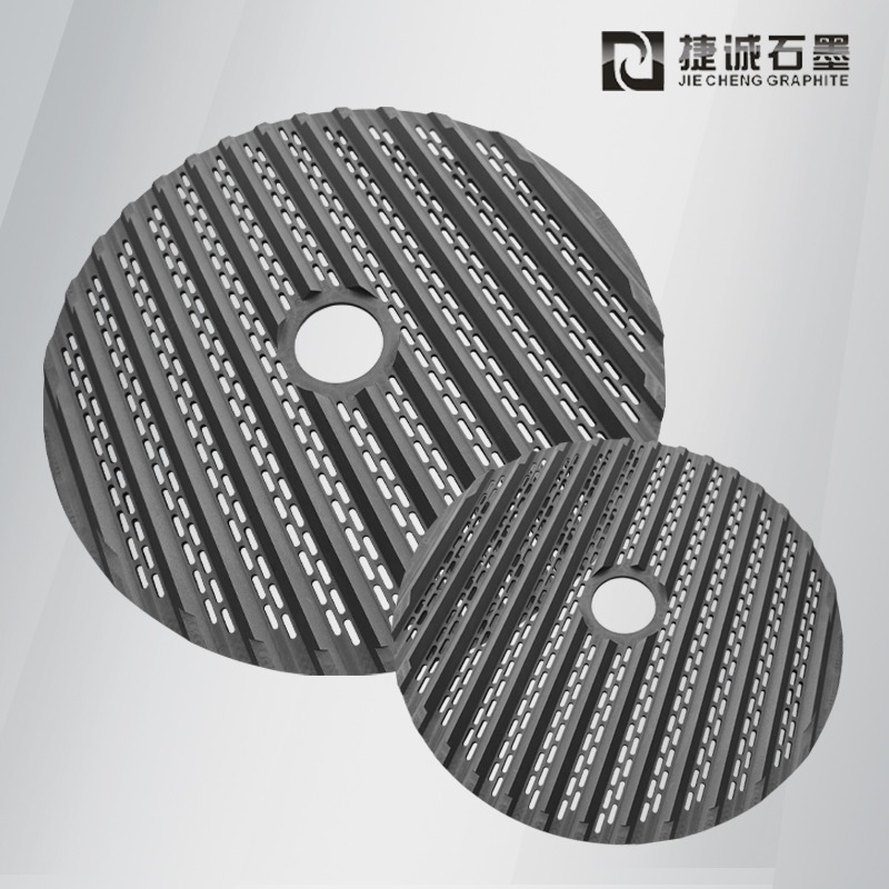 鎢鋼刀具燒結(jié)盤(pán)，石墨盤(pán)，刀具燒結(jié)石墨盤(pán)，燒結(jié)石墨盤(pán)，石墨盤(pán)加工，鎢鋼刀涂層石墨圓舟，圓刀燒結(jié)石墨舟皿加工 ，石墨盤(pán)生產(chǎn)廠(chǎng)家