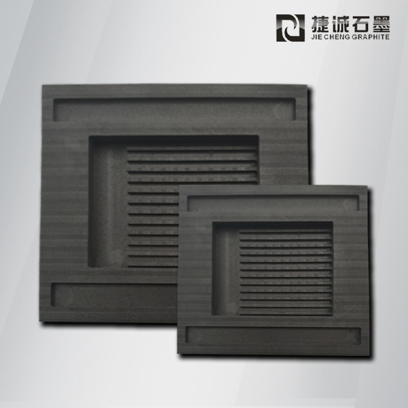 VC散熱石墨模具，VC石墨模具，石墨模具，均熱板石墨模具，VC燒結(jié)石墨模具，石墨治具，石墨模具生產(chǎn)廠(chǎng)家