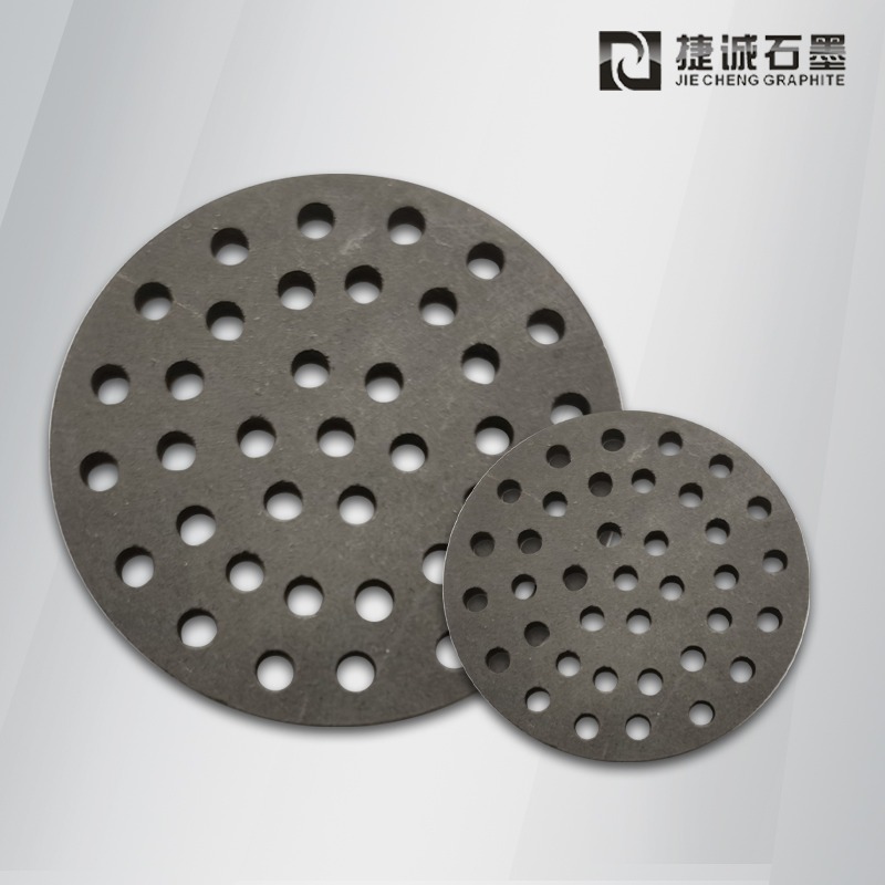 刀具燒結(jié)石墨盤(pán)，銅管燒結(jié)石墨盤(pán)，石墨盤(pán)，高純石墨盤(pán)。石墨圓盤(pán)，石墨燒結(jié)盤(pán)，石墨盤(pán)加工，石墨盤(pán)生產(chǎn)廠(chǎng)家