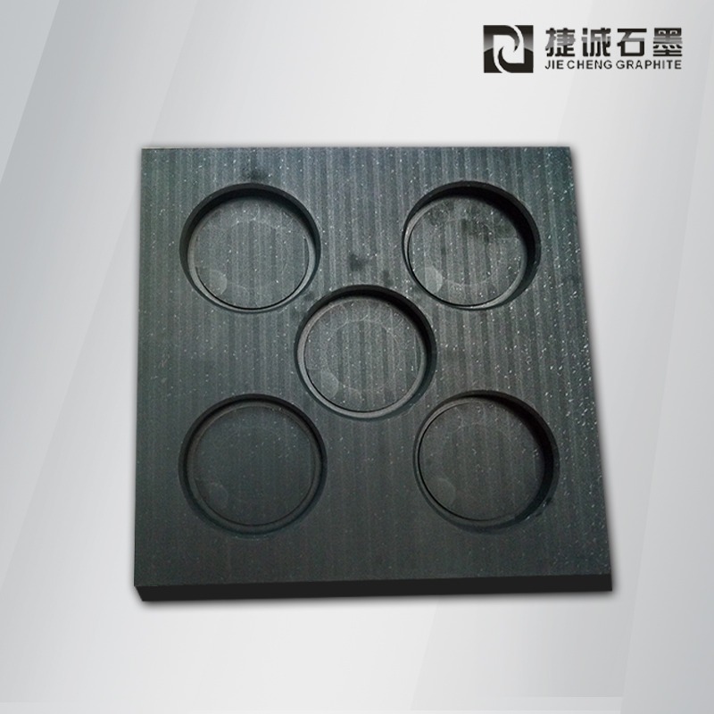 VC散熱石墨模具，VC石墨模具，石墨模具，均熱板石墨模具，VC燒結(jié)石墨模具，石墨治具，石墨模具加工，石墨模具生產(chǎn)廠(chǎng)家