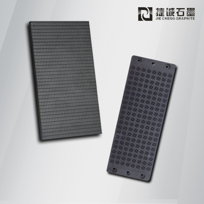  石墨舟，石墨模具，石墨治具，電子燒結(jié)石墨模具，VC石墨模具，石墨工裝夾具，燒結(jié)石墨模具，半導(dǎo)體封裝石墨模具，石墨模具生產(chǎn)廠(chǎng)家